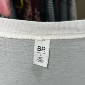 This is what empowerment looks like t-shirt